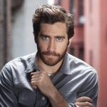 migliori interpretazioni jake gyllenhaal