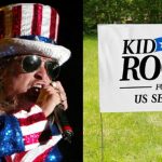 kid-rock-senate-1