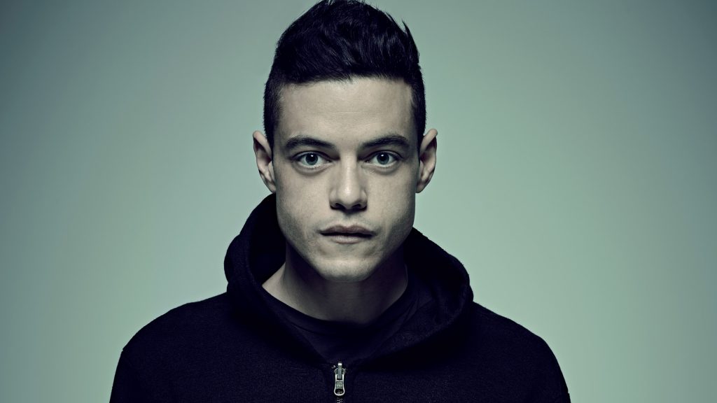 mrrobot2