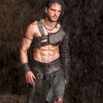 pompeii-movie-kit-harington-wallpaper-1