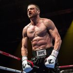 southpaw-jake-gyllenhaal