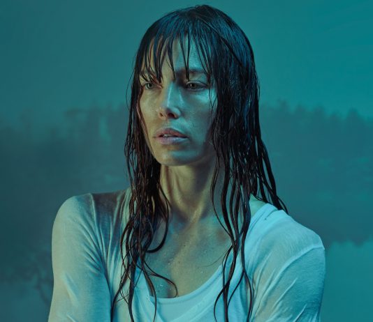 The Sinner: Recensione