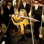 uma-thurman-as-the-bride-in-quentin-tarantinos-kill-bill