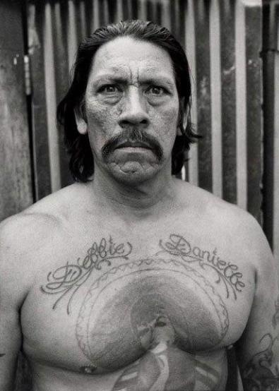 600full danny trejo