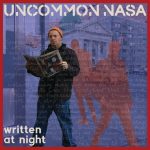 Uncommon Nasa