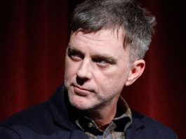 paul thomas anderson nuovo film