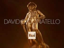 David di Donatello