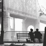 manhattan-woody-allen-1