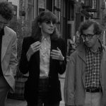 manhattan-woody-allen