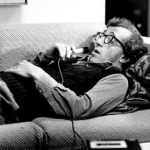 manhattan-woody-allen.2