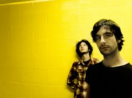 Bud Spencer Blues Explosion