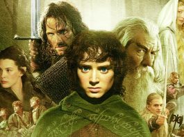 Come già sappiamo (QUI il nostro precedente articolo), Amazon ha comprato i diritti di Il Signore degli Anelli per realizzare una serie spin-off sul meraviglioso mondo di Tolkien.