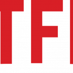 2000px-Netflix_2015_logo.svg