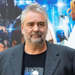 Luc Besson