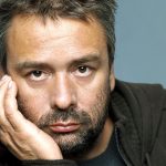 Luc Besson