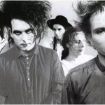 The Cure