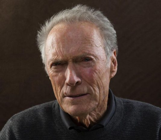 clint eastwood migliori film