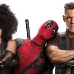 deadpool2