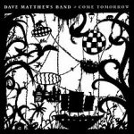 Dave Matthews Band