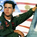 topgun