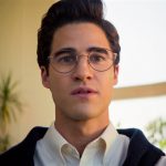 Andrew Cunanan