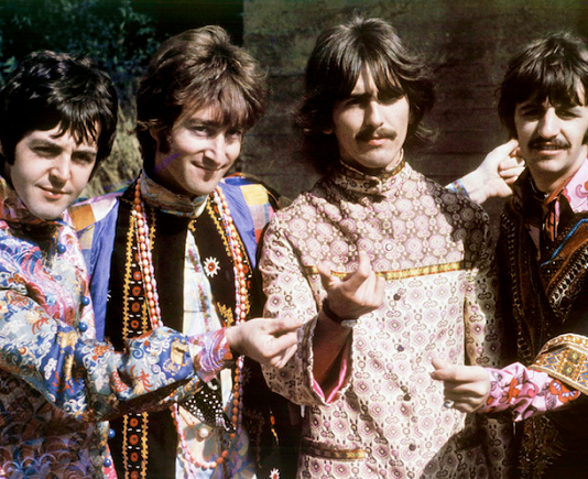 magical mystery tour movie streaming