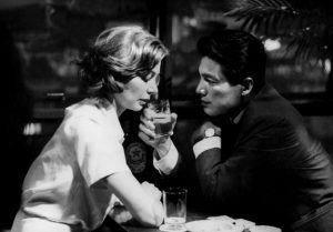 hiroshima mon amour 1