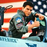 Top Gun