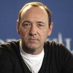 kevin spacey