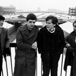 Joy Division