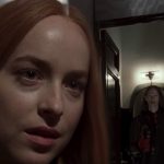 Suspiria di Guadagnino