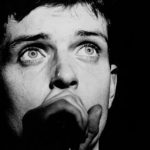 Joy Division