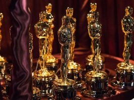 Oscar: ecco i 21 titoli italiani per la candidatura a miglior film straniero