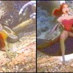 Disney-Conspiracy-Illuminati-Jessica-Rabbit-Crotch