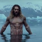 aquaman