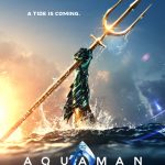 aquaman-poster