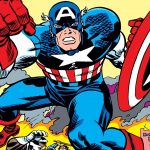 captain-america-madbomb