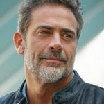 jeffrey dean morgan