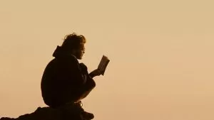 Into the Wild: la vera storia di Christopher McCandless