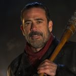 jeffrey dean morgan