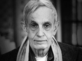 John Nash