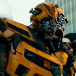 Bumblebee