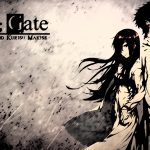 Steins;Gate 1