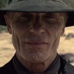 1479291461_the-man-in-black-westworld-ed-harris-696×390