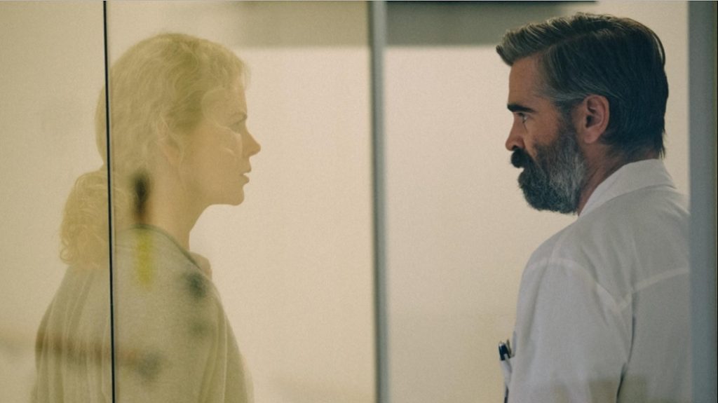 1495459683 sacred deer