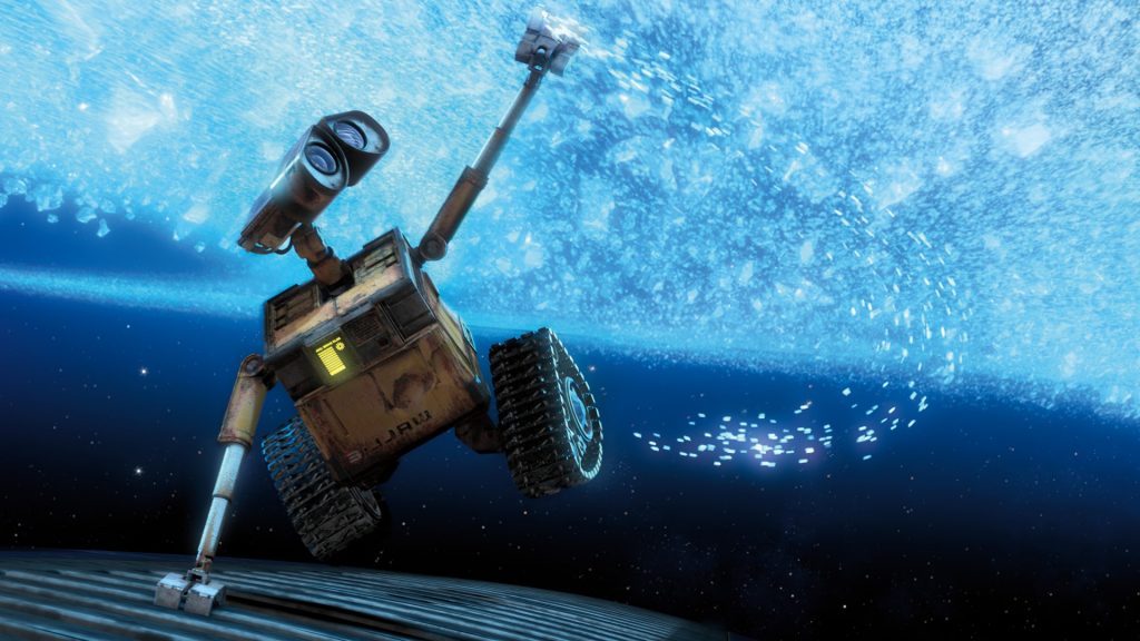 228100274 wallpapers wall e