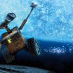 228100274-wallpapers-wall-e