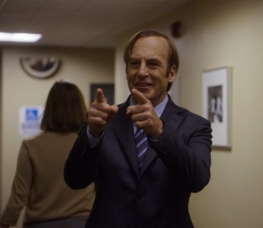 Better Call Saul, offerte amazon, migliori offerte amazon