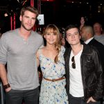 Jennifer-Lawrence-Liam-Hemsworth-Josh-Hutcherson-Pictures