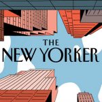 NewYorker